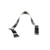 Sony Flexible Flat Cable 41P - 1-017-852-11
