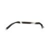Sony Flexible Flat Cable 41P - 1-017-864-11