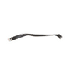 Sony Flexible Flat Cable 51P - 1-017-865-11