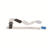 Sony Flexible Flat Cable 25P - 1-017-869-11