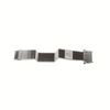 Sony Flexible Flat Cable 41P - 1-017-874-11