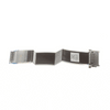 Sony Flexible Flat Cable 51P - 1-017-875-11