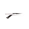 Sony Flexible Flat Cable 41P - 1-018-199-11