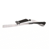 Sony Flexible Flat Cable 51P - 1-018-201-11