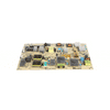 Sony (Power Cba) G43 - Static Conve - 1-019-181-11