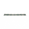 Sony 24Rbl612A Mounted Board (Uc2) - 1-019-199-11