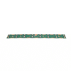 Sony 24Rb480A Mounted Board (Uc2) - 1-019-201-11