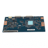 Sony Mounted Pwb E-T-Con (85) - 1-019-265-11