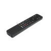Sony Remote Commander (Rmf-Tx920U) - 1-019-554-11