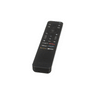 Sony Remote Commander (Rmf-Tx820U) - 1-019-559-11
