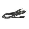 Sony Usb Type-C To A Cable (Uc2) - 1-019-565-11