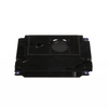 Sony Sp-Box Assembly, Fy24 D22-Swf - 1-019-583-11