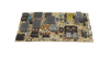 Sony (Power Cba) G48P Static Conver - 1-019-998-21