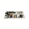 Sony (Power Cba) G49-Static Convert - 1-020-004-11