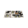 Sony (Power Cba) G49-Static Convert - 1-020-004-21
