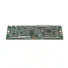 Sony Mounted Pwb E-T-Con - 1-020-137-11