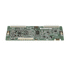Sony Mounted Pwb E-T-Con - 1-020-139-11