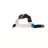 Sony Flexible Flat Cable 45P (Uc2) - 1-020-265-11