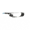 Sony Flexible Flat Cable 68P (L) (U - 1-020-269-11