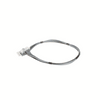 Sony Connector Assembly 30P (Uc2) - 1-020-273-11