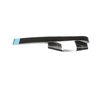 Sony Flexible Flat Cable 68P (R) (U - 1-020-276-11