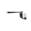 Sony Flexible Flat Cable 68P (R) (U - 1-020-282-11