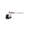 Sony Flexible Flat Cable 68P (L) (U - 1-020-284-11
