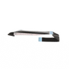 Sony Flexible Flat Cable 68P (L) (U - 1-020-293-11