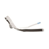 Sony Flexible Flat Cable 25P (Ucm) - 1-020-306-11