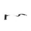 Sony Flexible Flat Cable 41P (Ucm) - 1-020-308-11
