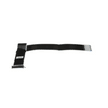 Sony Flexible Flat Cable 51P (Ucm) - 1-020-310-11