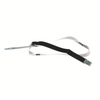 Sony Flexible Flat Cable 25P - 1-020-319-11