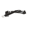 Sony Flexible Flat Cable 51P - 1-020-323-11