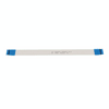Sony Flexible Flat Cable 30P (Uc2) - 1-020-393-11