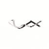 Sony Flexible Flat Cable 20P - 1-020-403-11