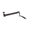 Sony Flexible Flat Cable 41P - 1-020-405-11