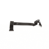 Sony Flexible Flat Cable 51P - 1-020-406-11