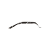 Sony Flexible Flat Cable 41P - 1-020-413-11