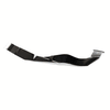 Sony Flexible Flat Cable 51P - 1-020-414-11