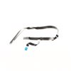 Sony Flexible Flat Cable 20P/25P - 1-020-419-11