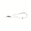 Sony Flexible Flat Cable 30P (Uc2) - 1-020-434-11