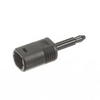 Sony Digitalaudioconn.Adapter - 1-023-216-11