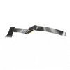 Sony Flexible Flat Cable 51P - 1-024-376-11