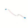 Sony Flexibleflatcable30P - 1-024-381-11