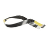 Sony Flexibleflatcable41P - 1-024-386-11