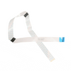 Sony Flexible Flat Cable 30P - 1-024-388-11