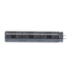 Sony CAPACITOR, ALUMINIUM (21MF) - 1-120-098-11