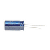 Sony CAPACITOR ELECT 3300MF - 1-126-936-11