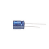 Sony Citor Elect 470mf 25v - 1-126-941-11