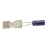 Sony CAPCITOR ERECT 0.22MF/50V - 1-126-957-11